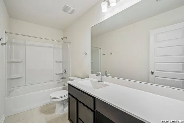 4132 BRIAR PARK Seguin, TX 78155