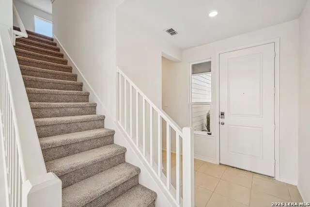 4132 BRIAR PARK Seguin, TX 78155