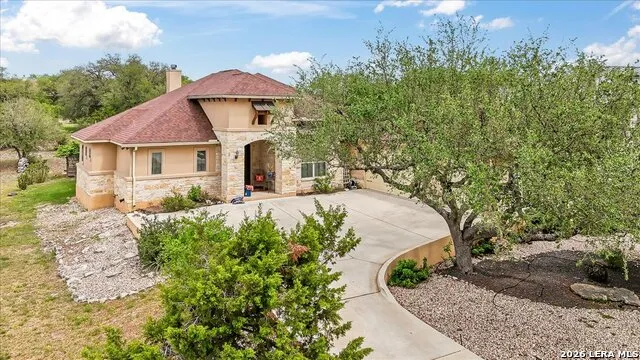 1930 Rothschild New Braunfels, TX 78132