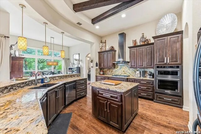 1930 Rothschild New Braunfels, TX 78132