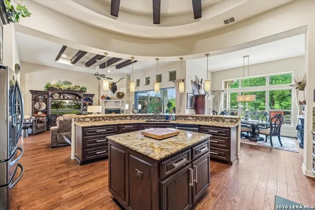 1930 Rothschild New Braunfels, TX 78132