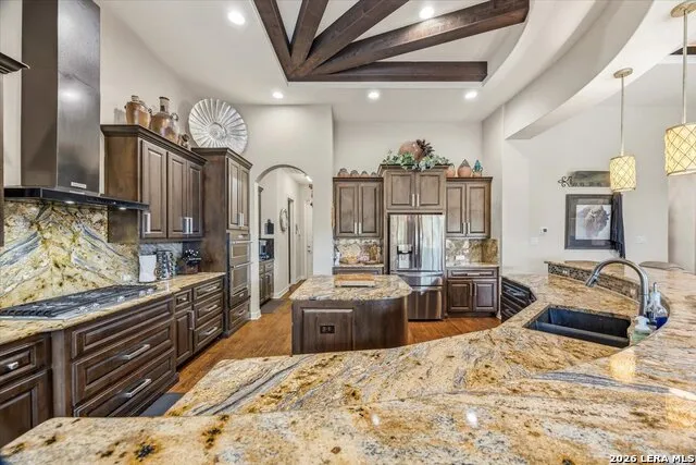 1930 Rothschild New Braunfels, TX 78132