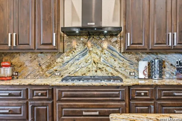 1930 Rothschild New Braunfels, TX 78132