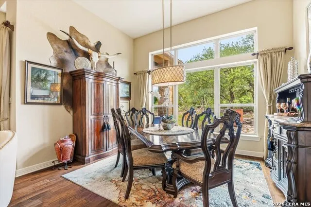 1930 Rothschild New Braunfels, TX 78132