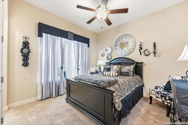 1930 Rothschild New Braunfels, TX 78132