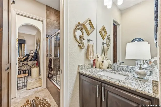 1930 Rothschild New Braunfels, TX 78132