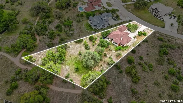 1930 Rothschild New Braunfels, TX 78132