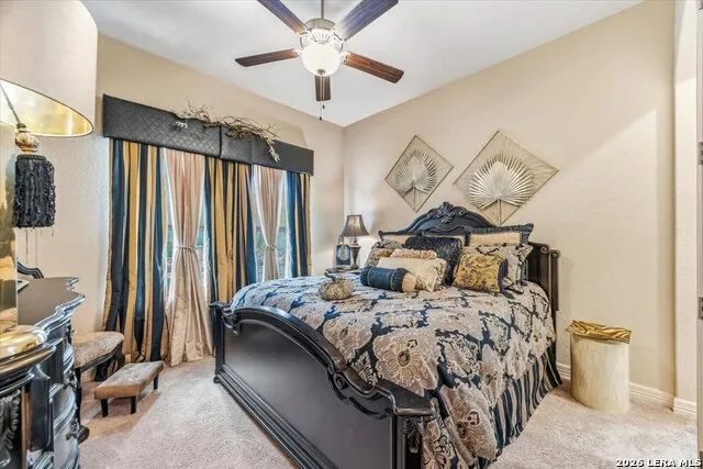 1930 Rothschild New Braunfels, TX 78132