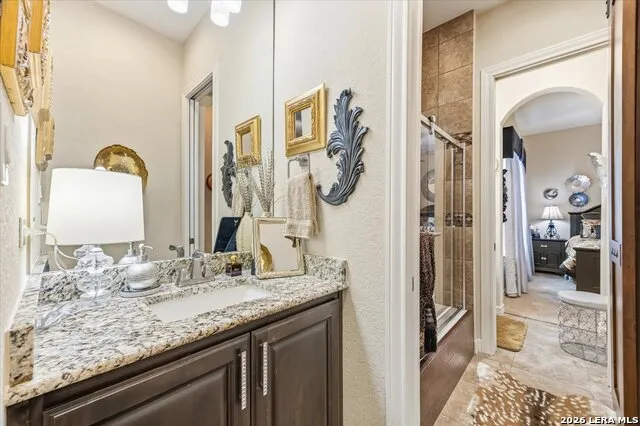 1930 Rothschild New Braunfels, TX 78132