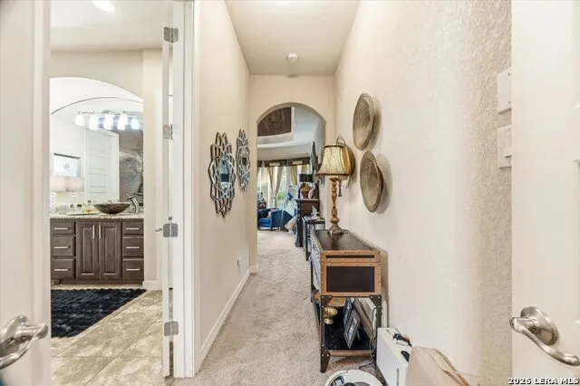 1930 Rothschild New Braunfels, TX 78132