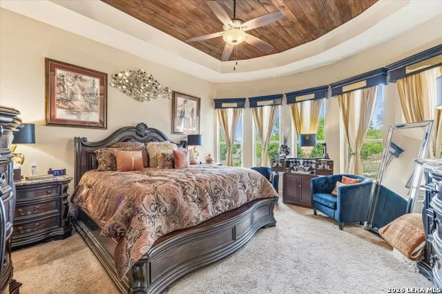 1930 Rothschild New Braunfels, TX 78132