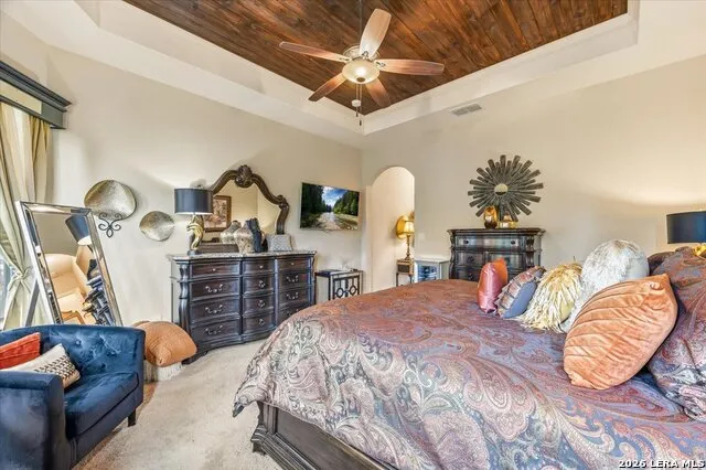 1930 Rothschild New Braunfels, TX 78132