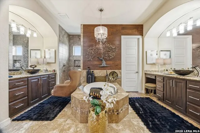1930 Rothschild New Braunfels, TX 78132