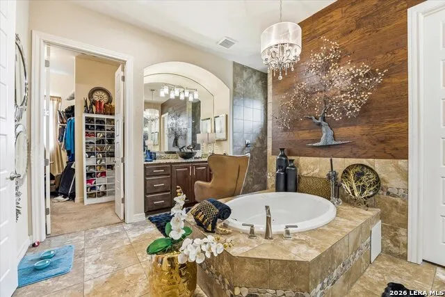 1930 Rothschild New Braunfels, TX 78132