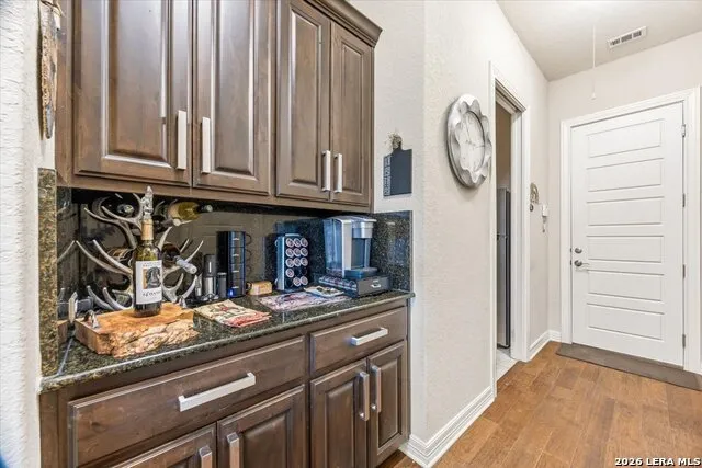 1930 Rothschild New Braunfels, TX 78132
