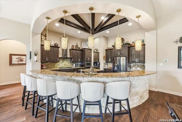 1930 Rothschild New Braunfels, TX 78132