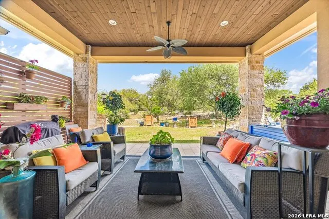1930 Rothschild New Braunfels, TX 78132