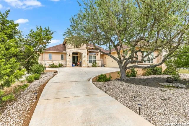 1930 Rothschild New Braunfels, TX 78132