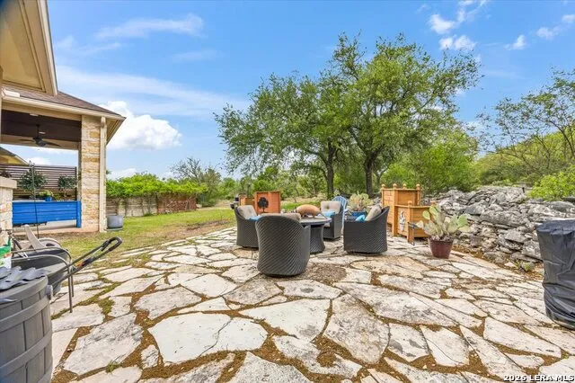 1930 Rothschild New Braunfels, TX 78132