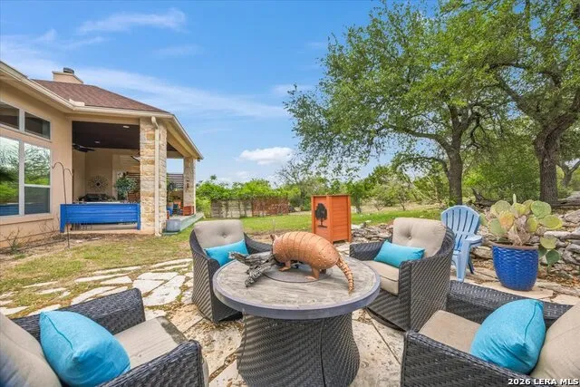 1930 Rothschild New Braunfels, TX 78132