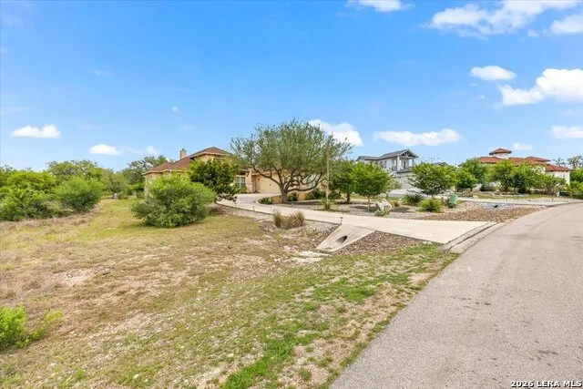 1930 Rothschild New Braunfels, TX 78132
