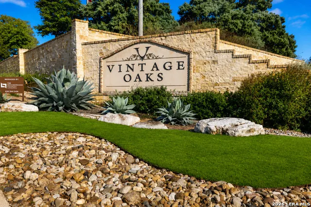 1930 Rothschild New Braunfels, TX 78132