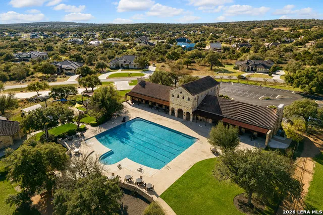 1930 Rothschild New Braunfels, TX 78132