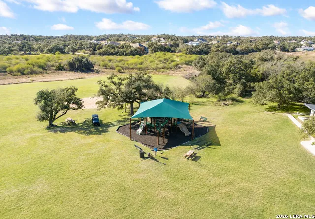 1930 Rothschild New Braunfels, TX 78132