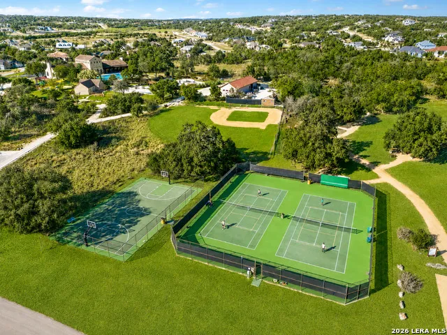 1930 Rothschild New Braunfels, TX 78132