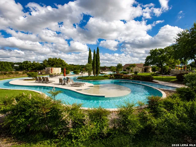 1930 Rothschild New Braunfels, TX 78132