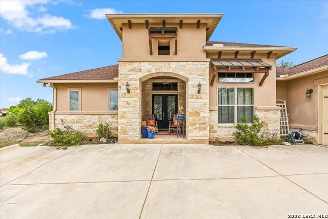 1930 Rothschild New Braunfels, TX 78132