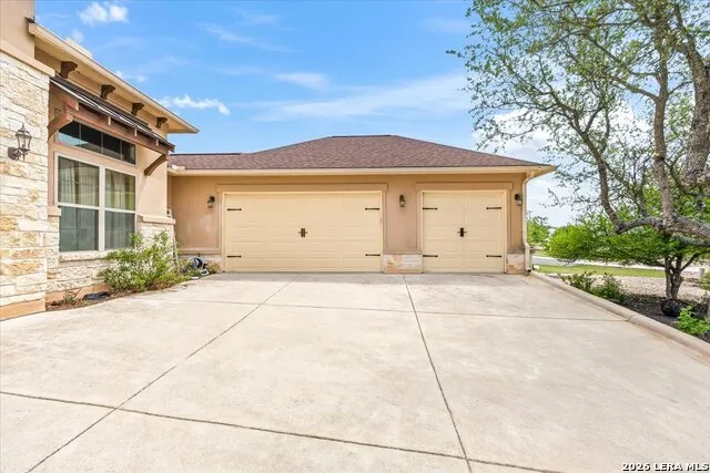 1930 Rothschild New Braunfels, TX 78132