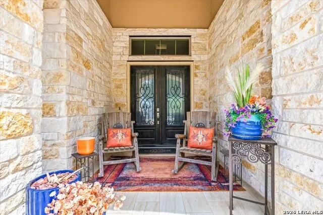 1930 Rothschild New Braunfels, TX 78132