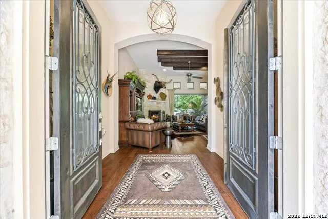 1930 Rothschild New Braunfels, TX 78132