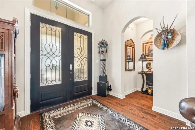 1930 Rothschild New Braunfels, TX 78132