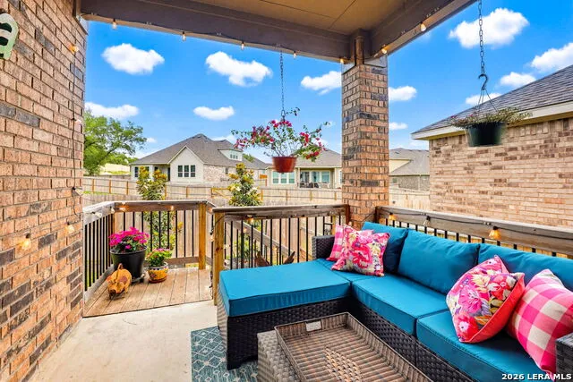 380 Sonata Canyon Spring Branch, TX 78070