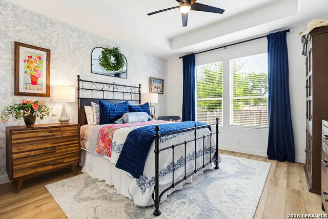 380 Sonata Canyon Spring Branch, TX 78070