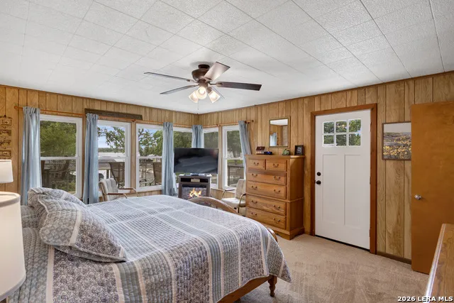 1122 HILL CIRCLE EAST DR Granite Shoals, TX 78654