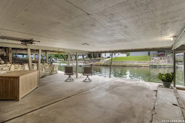 1122 HILL CIRCLE EAST DR Granite Shoals, TX 78654