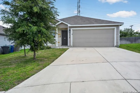 3538 BOOKER TRL