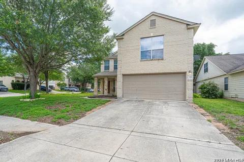 117 RHEW PL