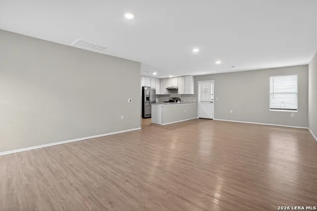13411 Ashworth Blvd San Antonio, TX 78221