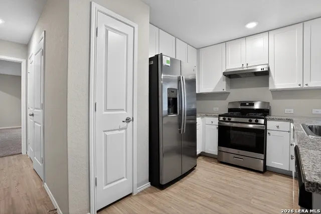 13411 Ashworth Blvd San Antonio, TX 78221