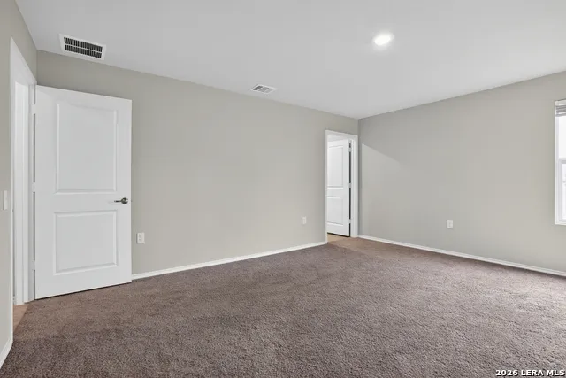 13411 Ashworth Blvd San Antonio, TX 78221