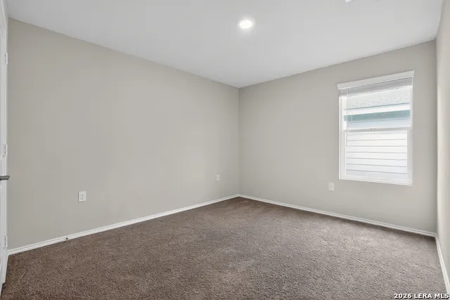 13411 Ashworth Blvd San Antonio, TX 78221