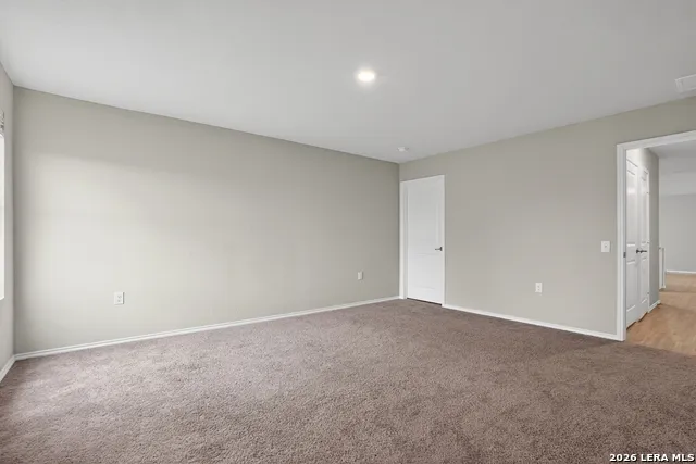 13411 Ashworth Blvd San Antonio, TX 78221