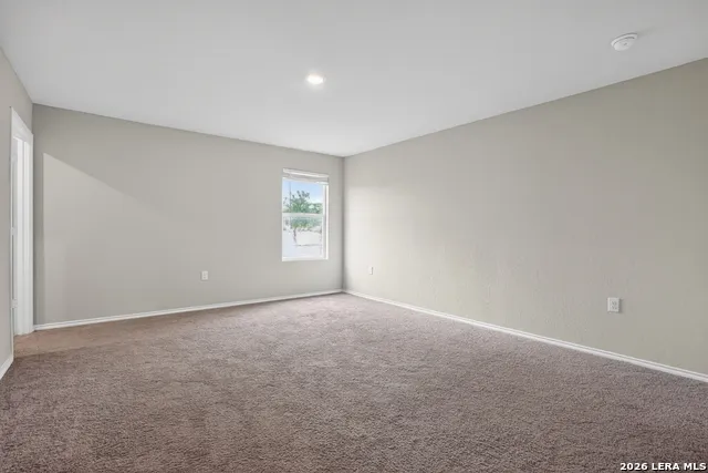 13411 Ashworth Blvd San Antonio, TX 78221