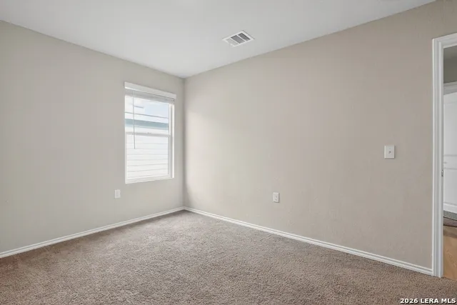 13411 Ashworth Blvd San Antonio, TX 78221