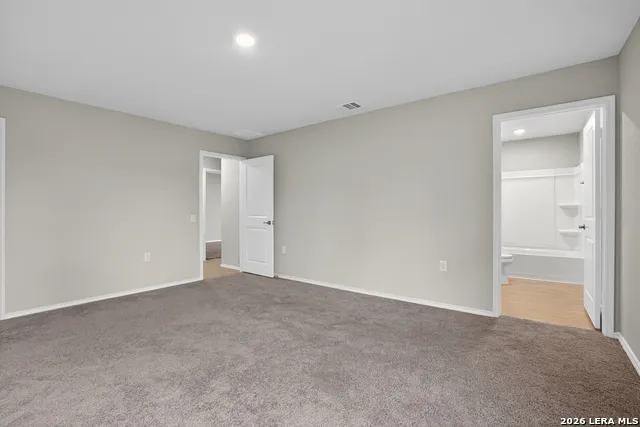 13411 Ashworth Blvd San Antonio, TX 78221