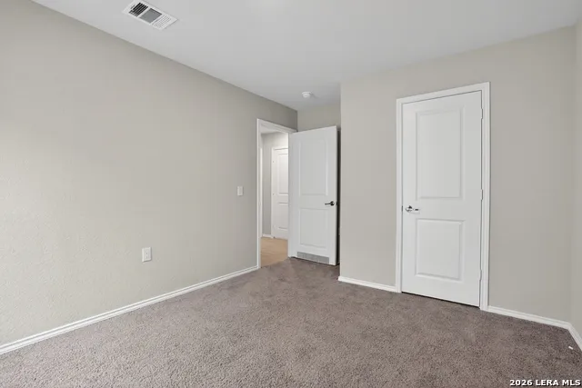 13411 Ashworth Blvd San Antonio, TX 78221